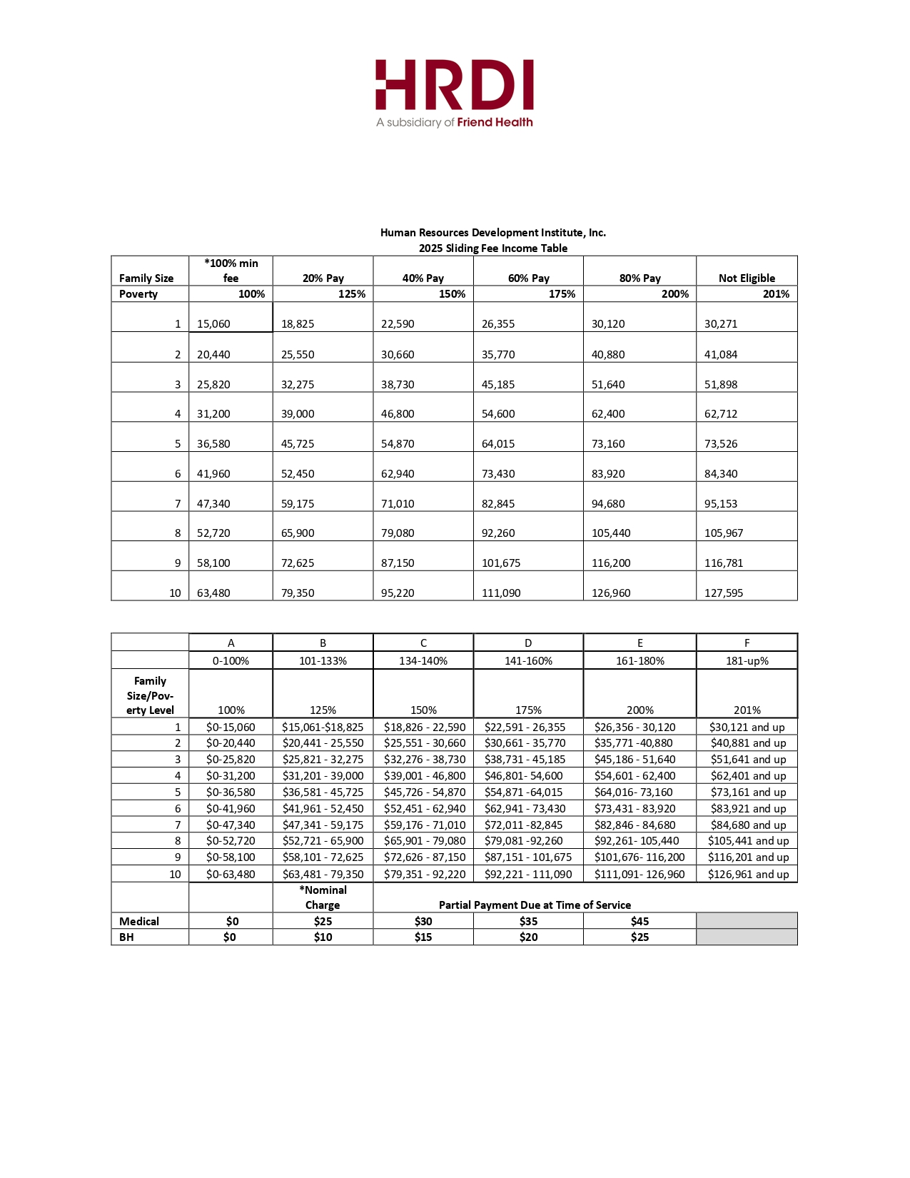 page1