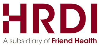HRDI Logo