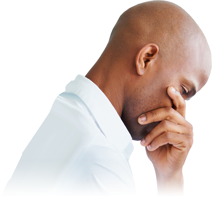 Do you need help with Mental Health or Substance Abuse? Call HRDI 773-291-2500 Expert Care 24 Hours a Day, 365 Days a Year. 
